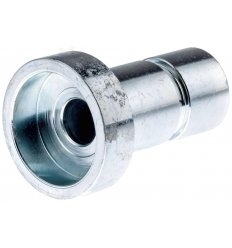 Épaule 2956597-01 dans le groupe chez GPLSHOP (2956597-01)