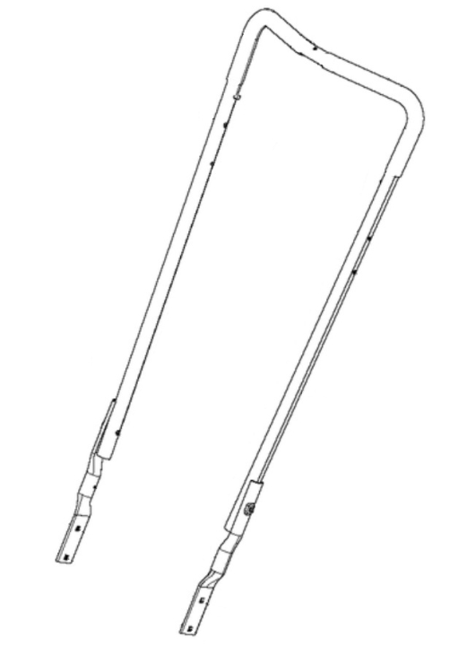 Gérer 2956600-01 dans le groupe  chez GPLSHOP (2956600-01)