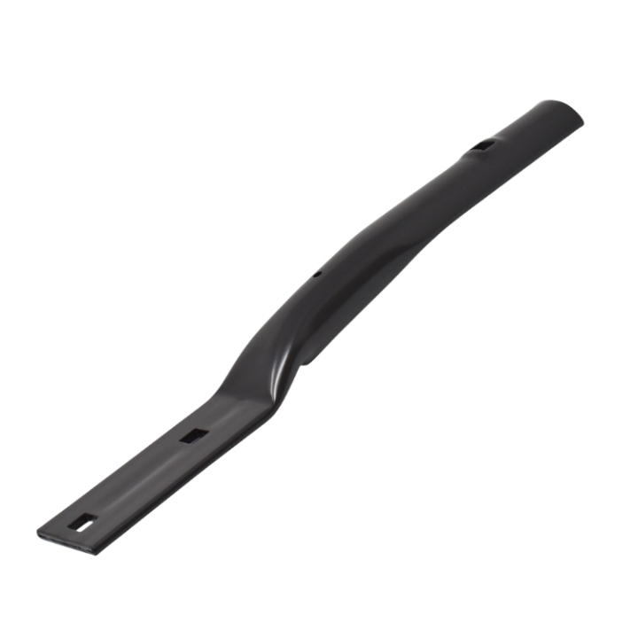 Pièce Jointe 2956602-01 dans le groupe chez GPLSHOP (2956602-01)