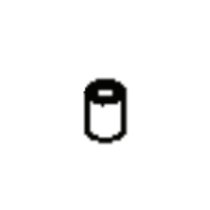 Distance 2956606-02 dans le groupe  chez GPLSHOP (2956606-02)