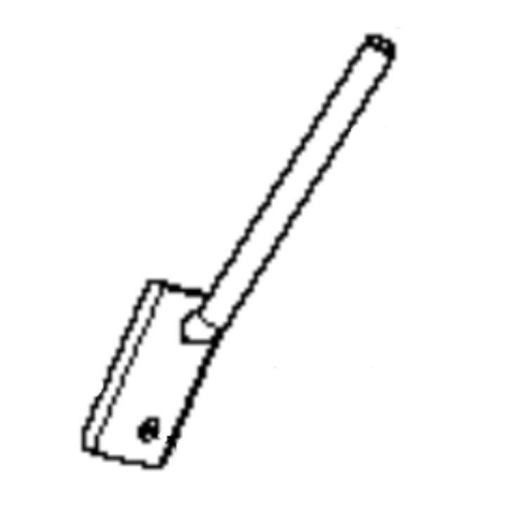 Häwarm Kpl, 2956616-02 dans le groupe  chez GPLSHOP (2956616-02)