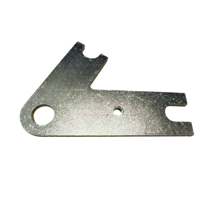 Réglage de la hauteur (bras) 53 dans le groupe  chez GPLSHOP (2956618-01)