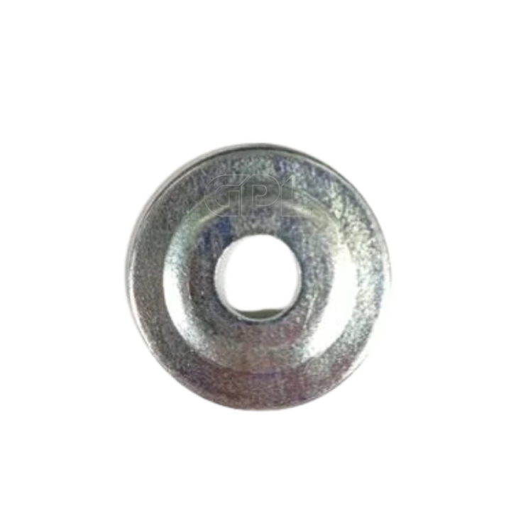 Rondelle De Couvercle dans le groupe Pièces De Rechange / Pièces détachées pour Tondeuses Jonsered / Pièces détachées Jonsered LM 2148M chez GPLSHOP (2956667-02)