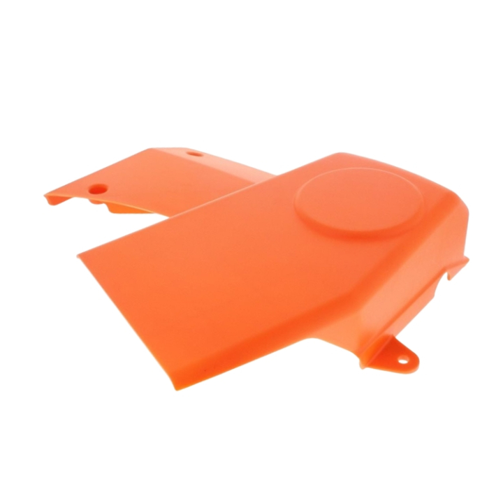 Couverture Avant 2956692-01 dans le groupe  chez GPLSHOP (2956692-01)