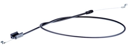 Câble de frein moteur M53, LM2153MD dans le groupe Pièces De Rechange chez GPLSHOP (2956739-01)