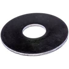 dans le groupe  chez GPLSHOP (2956744-01)