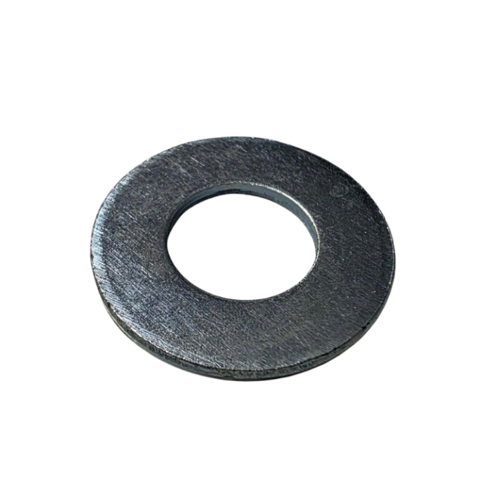 Entretoise dans le groupe  chez GPLSHOP (2956752-01)