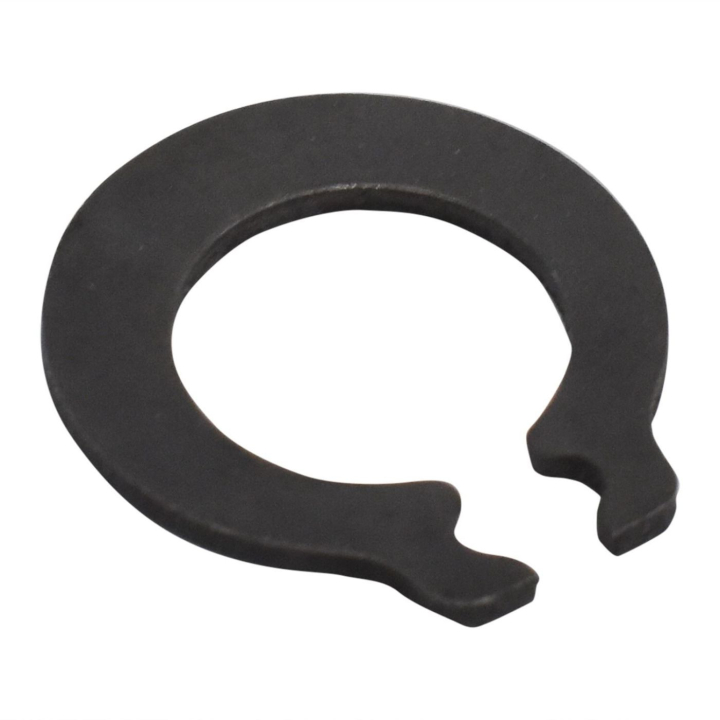 Anneau Grip- 2956774-01 dans le groupe  chez GPLSHOP (2956774-01)