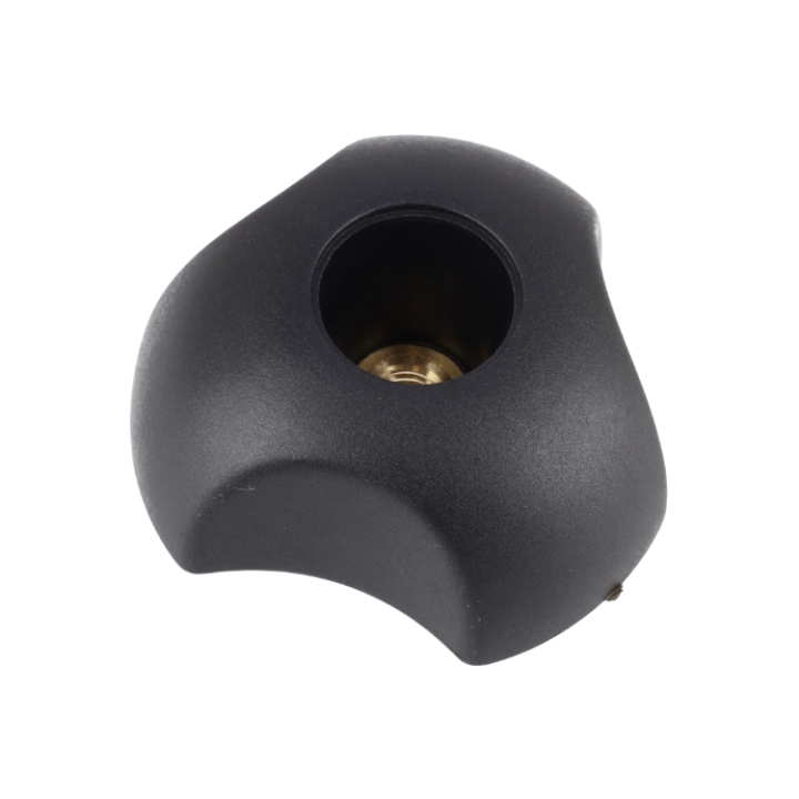 Volant Star- dans le groupe  chez GPLSHOP (2956782-01)