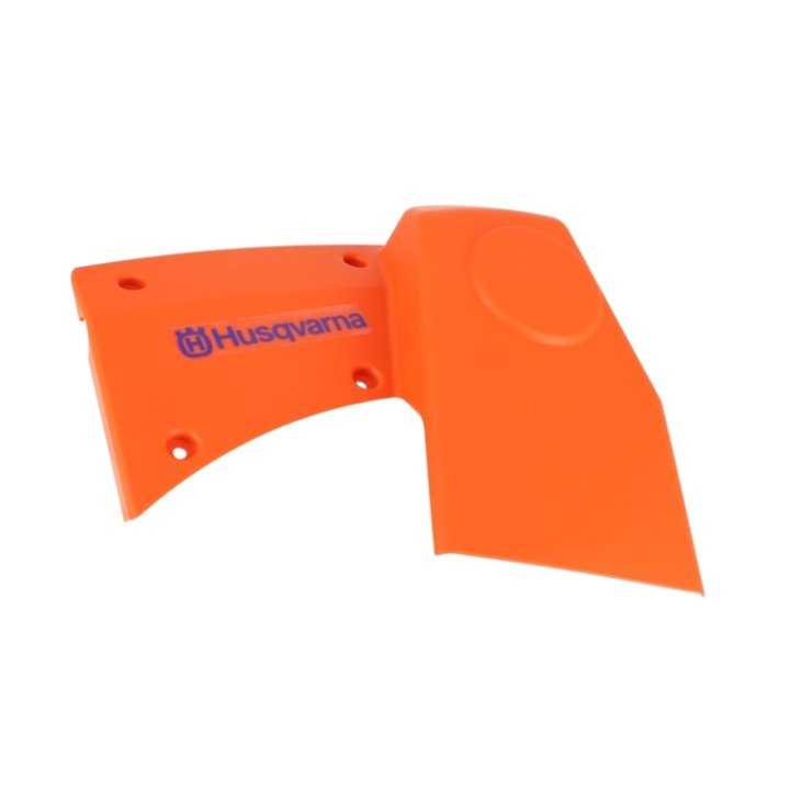 Couvercle Vxl, Boîte- 2956811-01 dans le groupe  chez GPLSHOP (2956811-01)