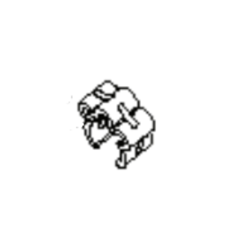 Titulaire dans le groupe  chez GPLSHOP (2956818-01)