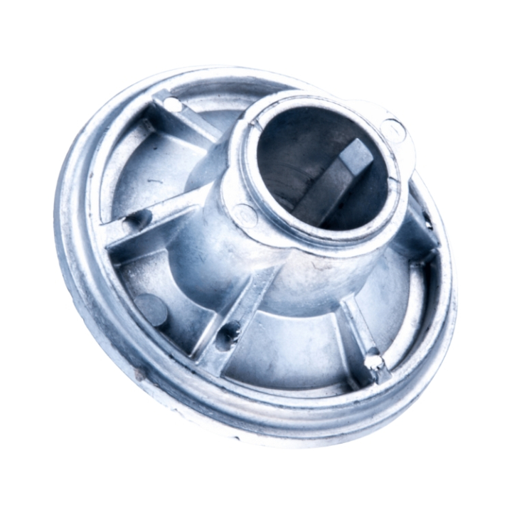 Fixation du couteau 2956882-01 dans le groupe  chez GPLSHOP (2956882-01)