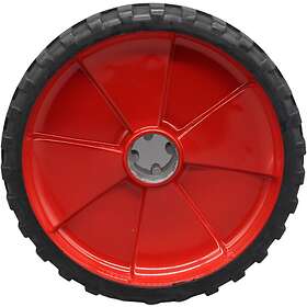 Roue Kpl 2956886-03 dans le groupe  chez GPLSHOP (2956886-03)