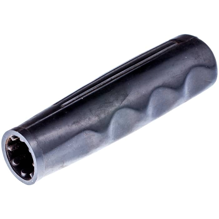 Gérer 2957000-01 dans le groupe  chez GPLSHOP (2957000-01)