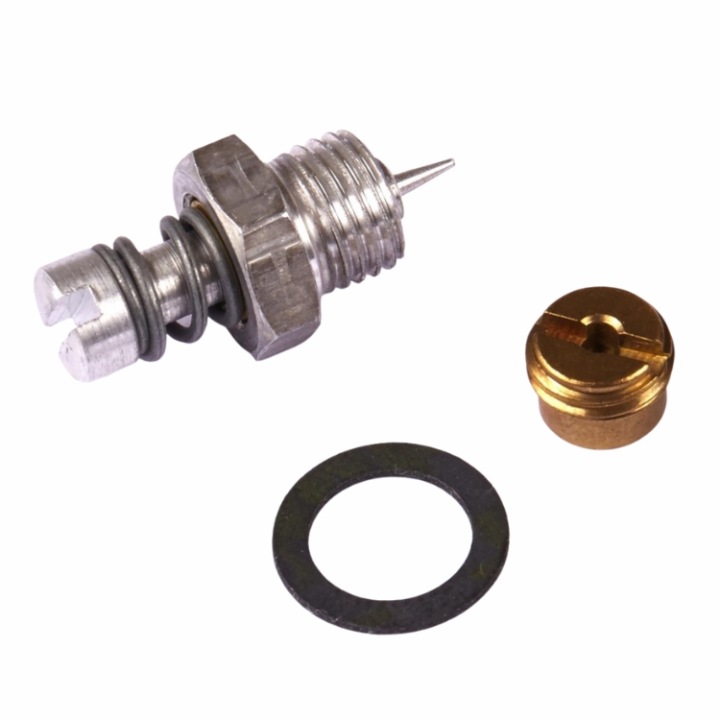 Valve-haute vitesse dans le groupe Pièces De Rechange / Pièces détachées Briggs & Stratton chez GPLSHOP (299060)