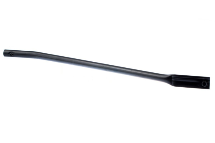 Guidon Inférieur 40 Cm dans le groupe Pièces De Rechange / Pièces détachées pour Tondeuses Jonsered / Pièces détachées Jonsered 400 Handgräsklippare chez GPLSHOP (3713971-05)