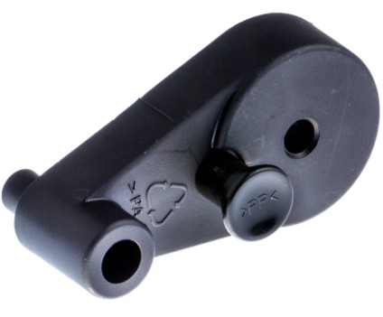 Responsable du rôle dans le groupe  chez GPLSHOP (3713993-01)