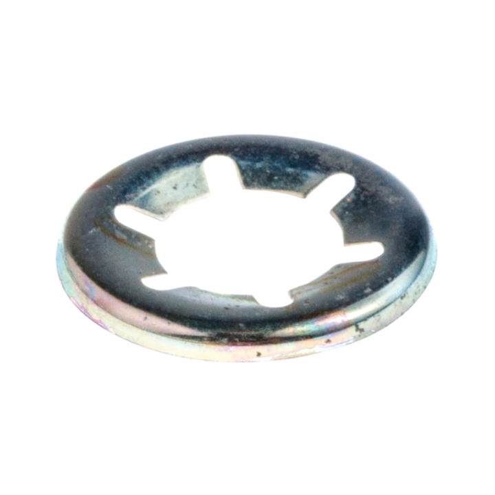 Rondelle de blocage 3719021-01 dans le groupe Pièces De Rechange / Pièces détachées pour Tondeuses Partner / Pièces détachées Partner Exclusive chez GPLSHOP (3719021-01)