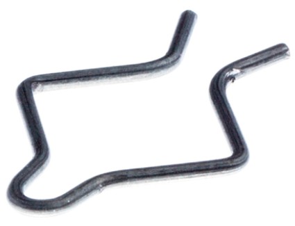 Ressort de verrouillage dans le groupe  chez GPLSHOP (3719142-01)