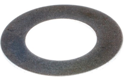 Palier dans le groupe  chez GPLSHOP (3719144-01)