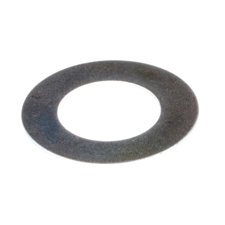 Palier dans le groupe Pièces De Rechange / Pièces détachées pour Tondeuses Partner / Pièces détachées Partner Exclusive chez GPLSHOP (3719144-01)