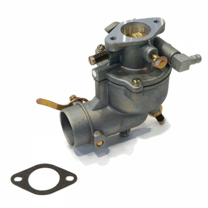 Carburateur dans le groupe  chez GPLSHOP (390323)