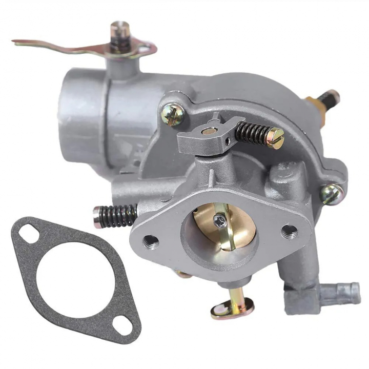 Carburateur dans le groupe  chez GPLSHOP (391889)