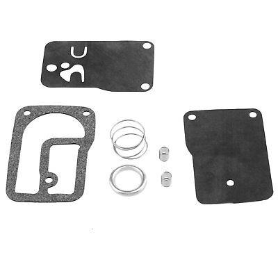 Corde. Kit-Pompe à essence dans le groupe Pièces De Rechange / Pièces détachées Briggs & Stratton chez GPLSHOP (393397)
