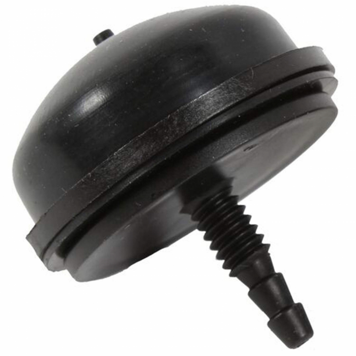 Apprêt (Carburateur) 394281 dans le groupe  chez GPLSHOP (394281)