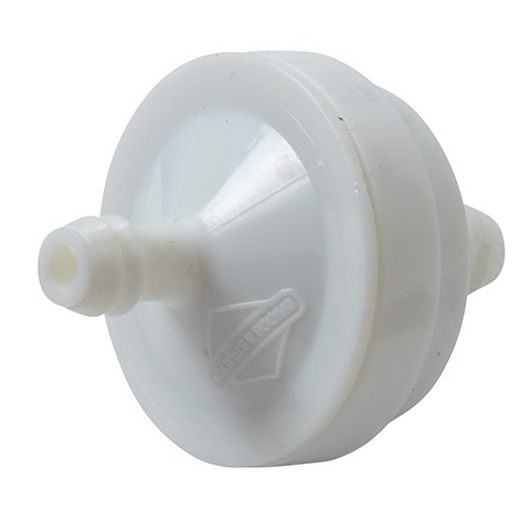Filtre à carburant B&S dans le groupe Pièces De Rechange / Filtre à carburant chez GPLSHOP (394358)