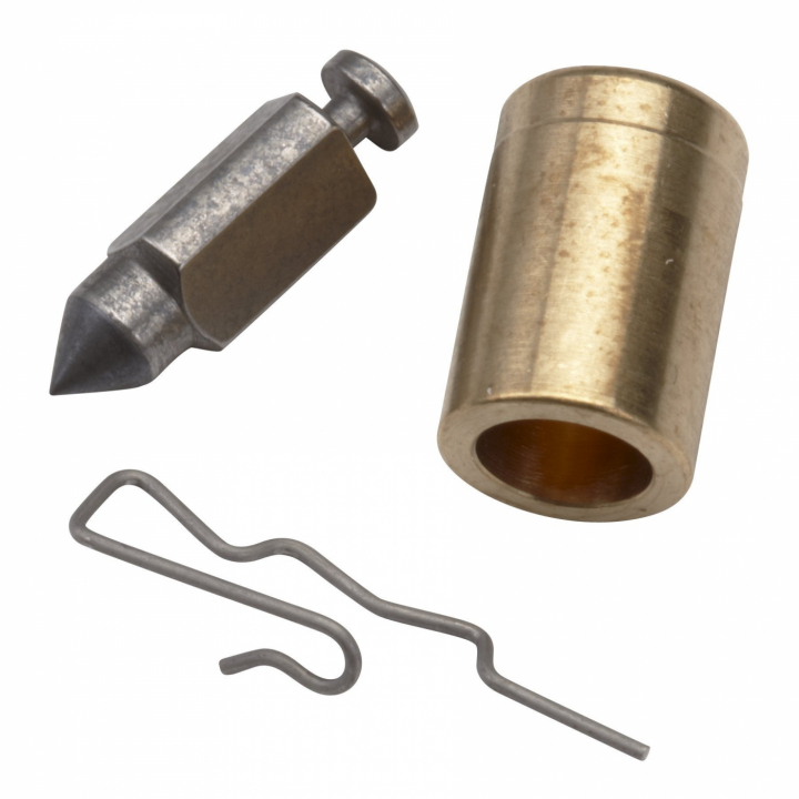 Kit-Siège/Valve À Pointeau dans le groupe  chez GPLSHOP (394682)