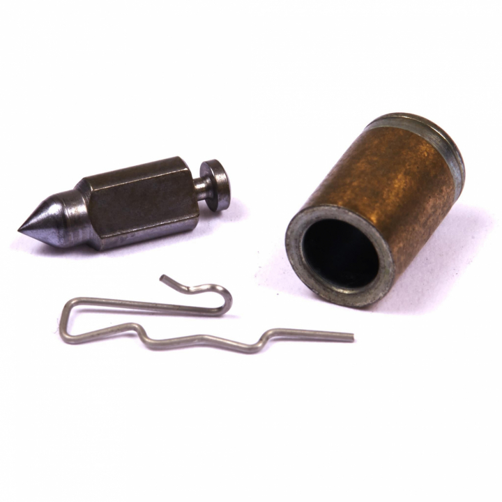 Kit-Siège/Valve À Pointeau dans le groupe  chez GPLSHOP (394683)
