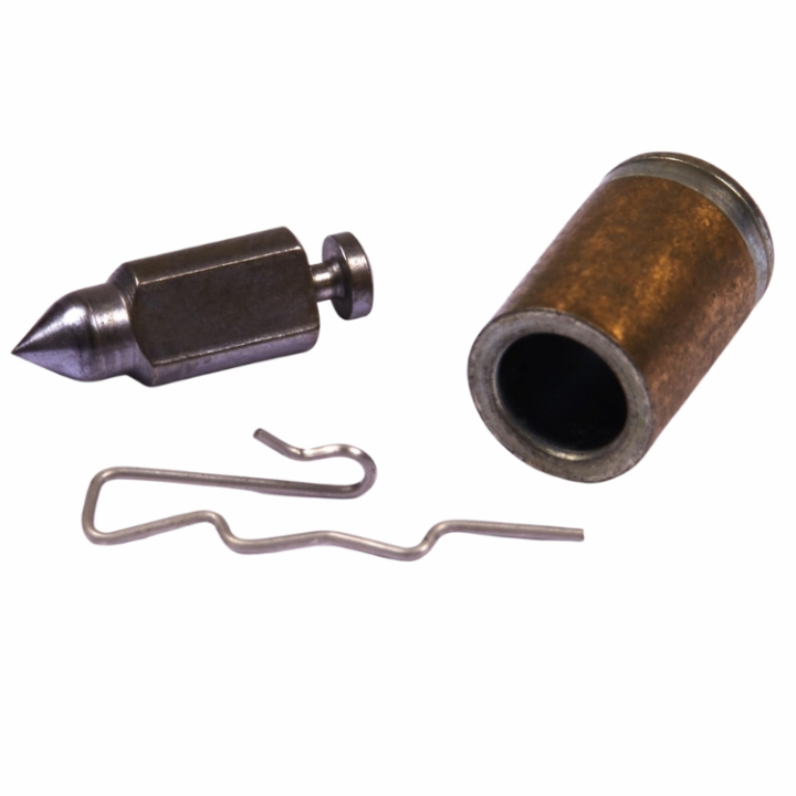Kit-Siège/Valve À Pointeau dans le groupe  chez GPLSHOP (394683)