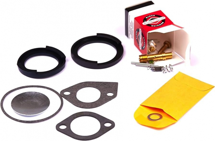 Kit Corde Carburateur dans le groupe  chez GPLSHOP (394698)