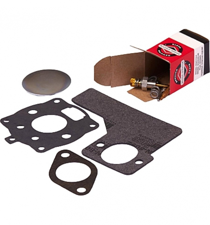 Kit Corde Carburateur dans le groupe  chez GPLSHOP (394989)