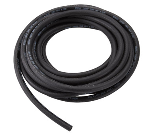 Tuyau d'essence Dm 395051 dans le groupe  chez GPLSHOP (395051)