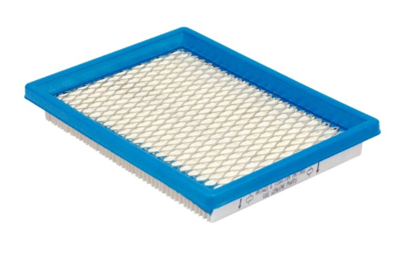 dans le groupe  chez GPLSHOP (397795s)