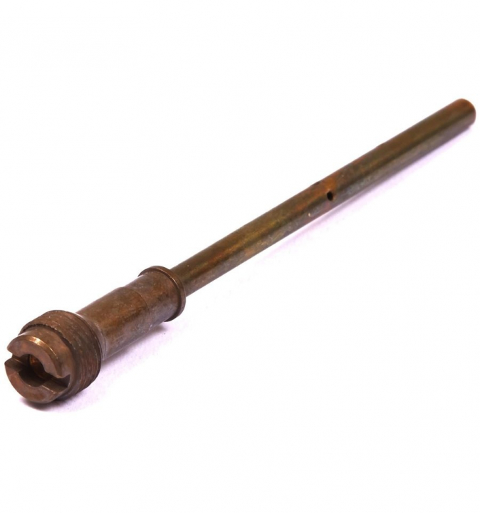 Buse-Carburateur dans le groupe  chez GPLSHOP (398039)