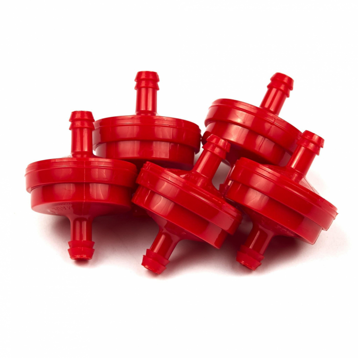 Filtre à carburant (5 X 298090S) dans le groupe  chez GPLSHOP (4105)
