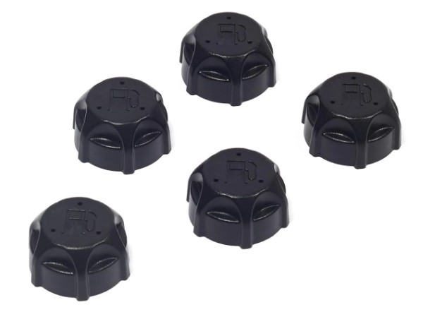 Bouchon de réservoir (5 X 497929S) dans le groupe  chez GPLSHOP (4132)