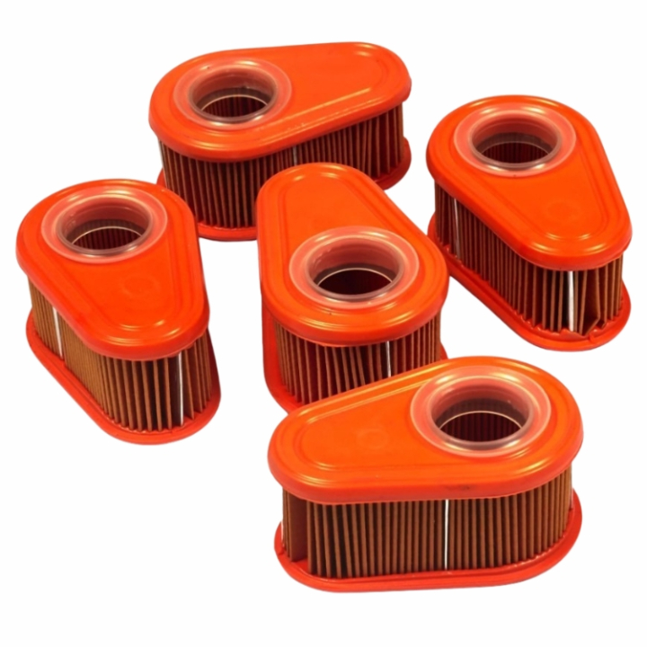 Filtre A/C (5X792038) dans le groupe Pièces De Rechange / Filtres à air / Filtre à air pour tondeuse chez GPLSHOP (4245)