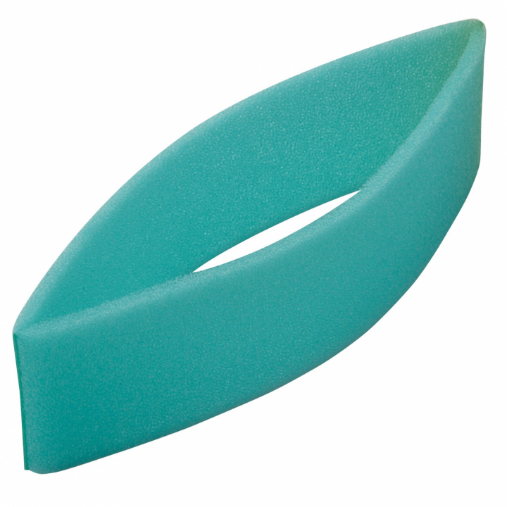 Filtre (5X793676) dans le groupe Pièces De Rechange / Filtres à air / Filtre à air pour tondeuse chez GPLSHOP (4267)