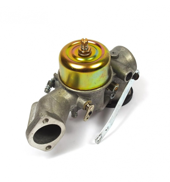 Carburateur dans le groupe  chez GPLSHOP (491026)