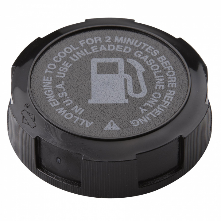 Bouchon-Réservoir de carburant dans le groupe Pièces De Rechange / Pièces détachées Briggs & Stratton chez GPLSHOP (491367S)