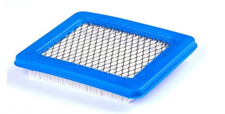 Filtre à air Briggs & Stratton 491588 dans le groupe  chez GPLSHOP (491588)
