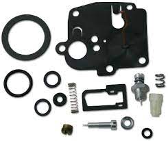Jeu de cordes Précédent. 494623 dans le groupe Pièces De Rechange / Pièces détachées Briggs & Stratton chez GPLSHOP (494623)