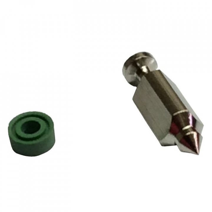 Kit de vanne à pointeau 494788 dans le groupe  chez GPLSHOP (494788)