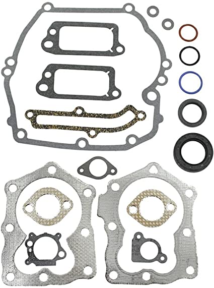 Gasket set 497316 dans le groupe  chez GPLSHOP (497316)
