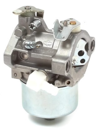 Carburateur dans le groupe  chez GPLSHOP (499158)