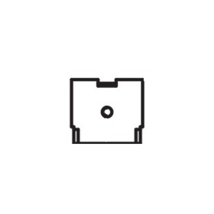 Serrer dans le groupe Pièces De Rechange / Pièces détachées Rider / Pièces détachées Husqvarna Rider 422 TS AWD chez GPLSHOP (5010075-01)